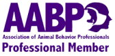 AABP Professional Member