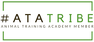 ATA Animal Training Academy Member