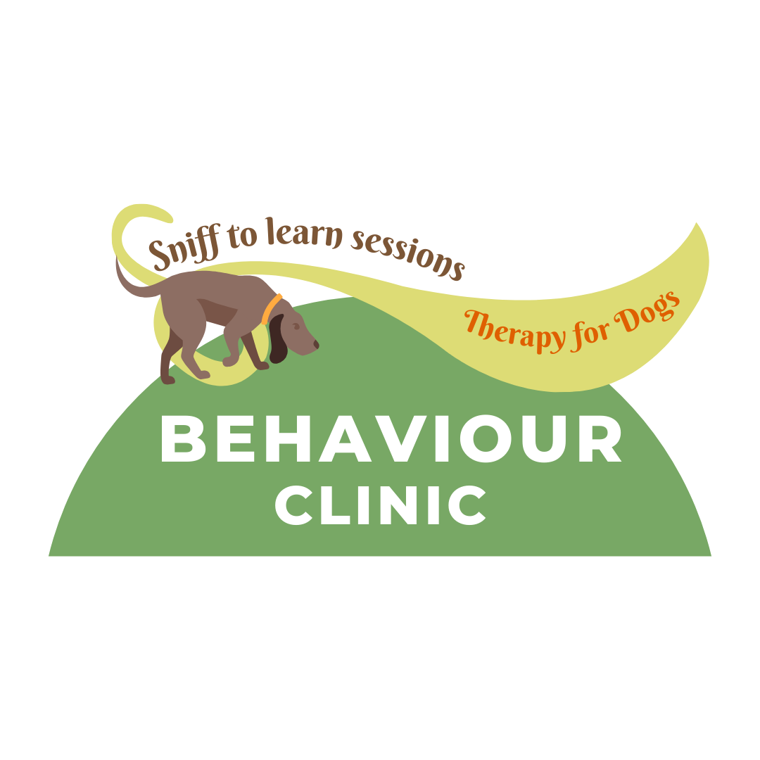 Behaviour clinic logo 1